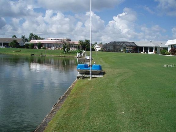 4th image of 1529 Del Webb Blvd