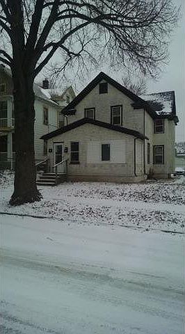 1st image of 1314 Morgan N #306