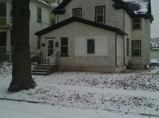 1314 Morgan Ave N #306, Minneapolis, MN 55411