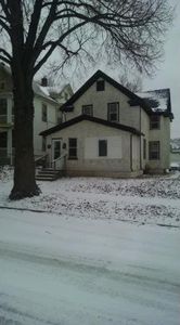 1314 Morgan Ave N #306, Minneapolis, MN, 55411