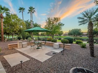 23630 S Desert Rise Dr, Sun Lakes, AZ 85248