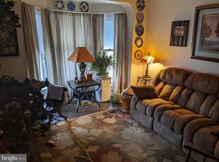 800 W King St #2, York, PA 17401