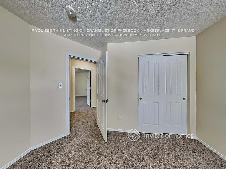 5720 Enoree Ln — Photo 16