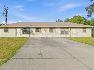 5237 30th St SW, Lehigh Acres, FL 33973