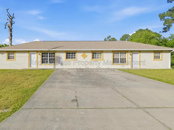 5237 30th St SW, Lehigh Acres, FL 33973