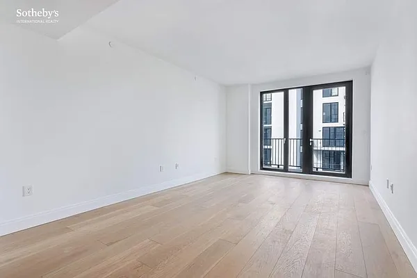 Rented by Sotheby's International Realty | media 17