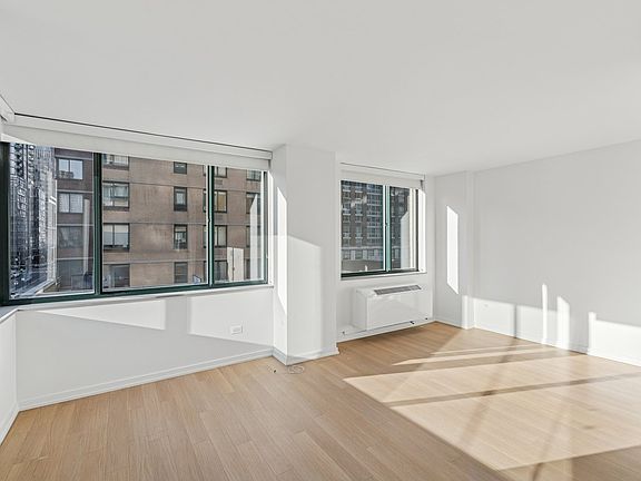 3rd image of 75 W End Ave APT C3m
