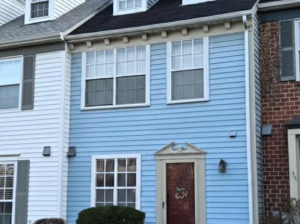 2305 Kevsway Ct, Windsor Mill, MD 21244