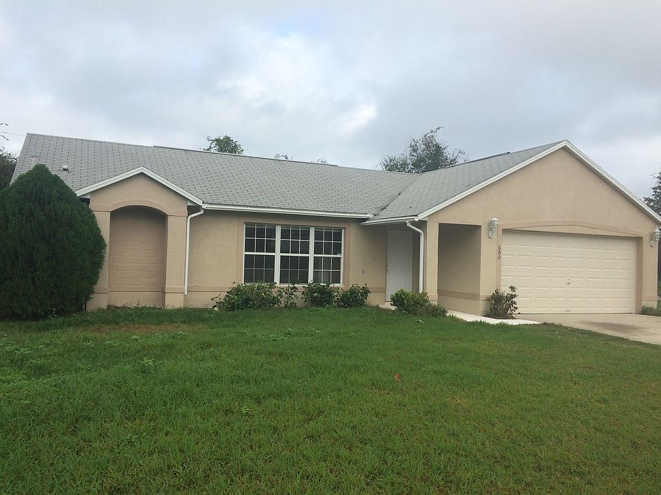 1st image of 680 Comstock Dr