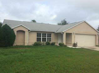 680 Comstock Dr, Deltona, FL 32738