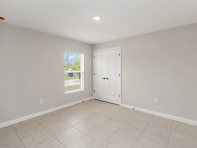 3525 Rambler Ave — Photo 23