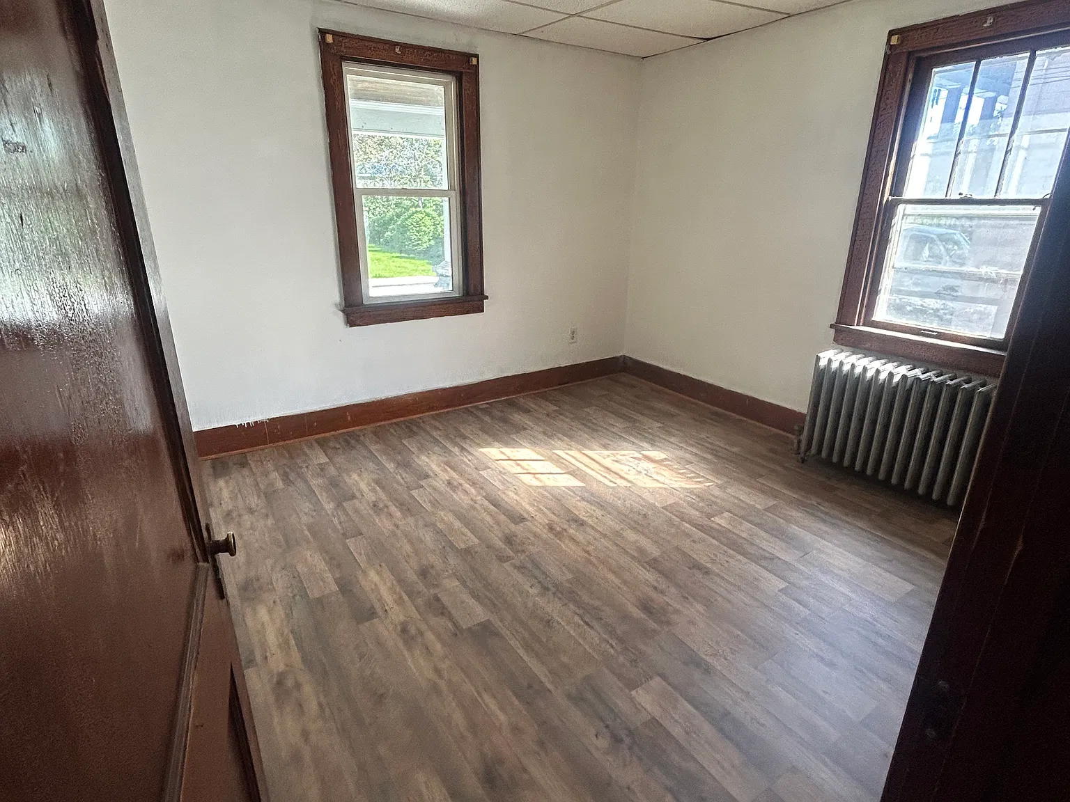 2 bed, $825 — Photo 4