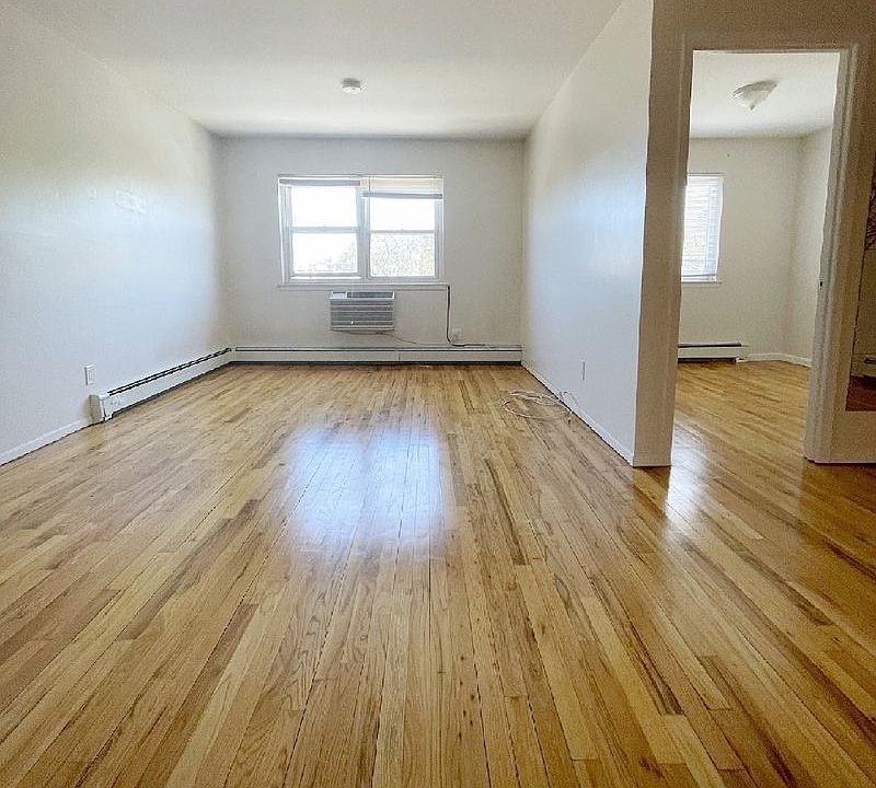 1st image of 22-34 Steinway St #3F