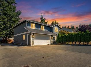 1217 McKinley Rd, Ladysmith, BC V9G 1P9