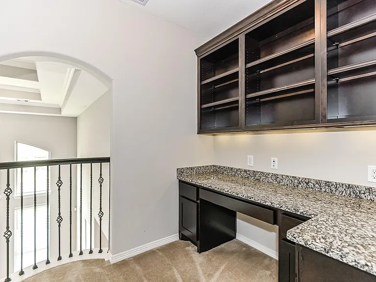 27415 Ashford Sky Ln — Photo 31