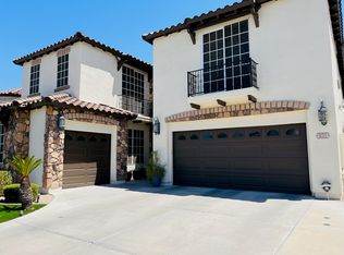 931 E Canyon Way, Chandler, AZ 85249