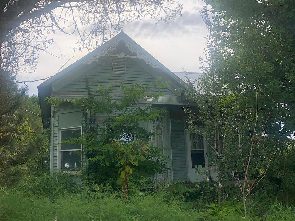 1st image of 6542 Decatur Eckmansville Rd