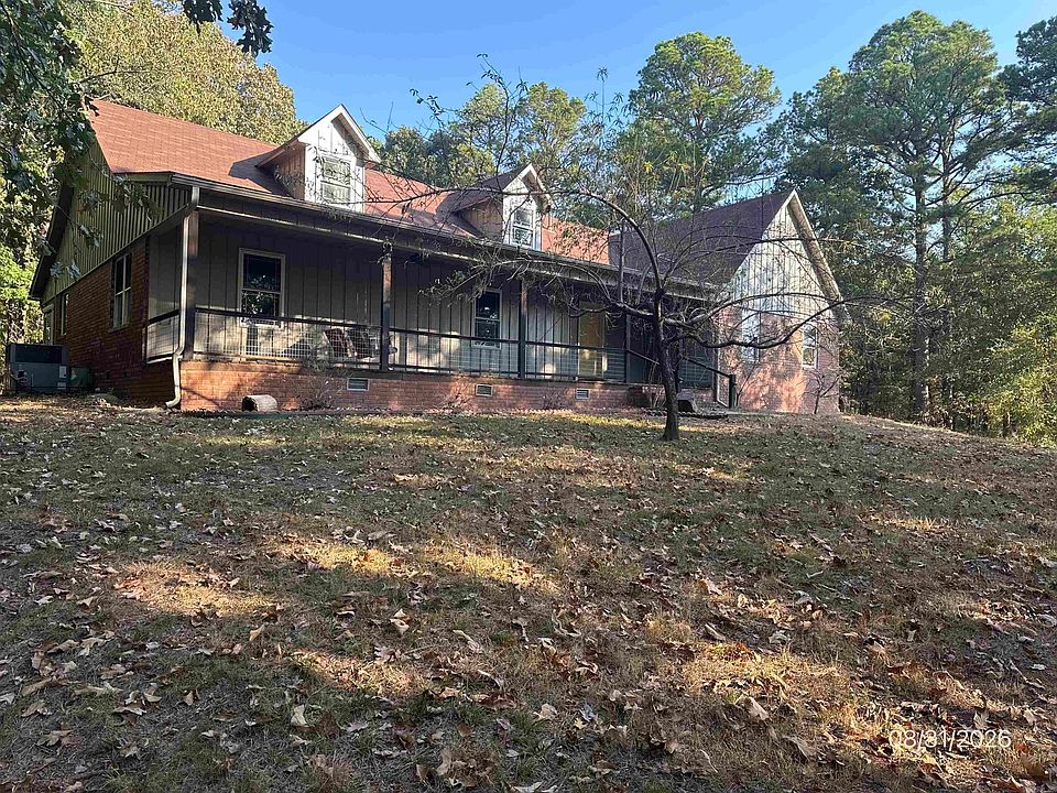 1st image of 15742 Slo Fork Rd