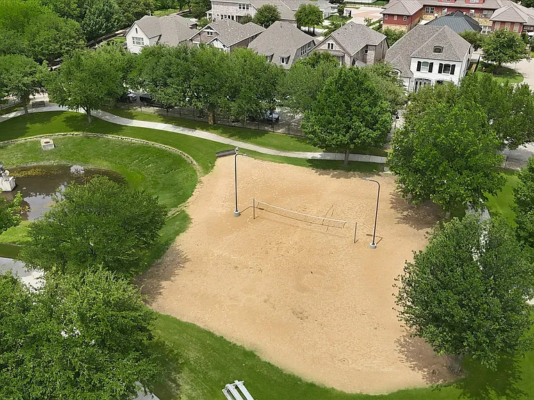 Life Time is a luxury athletic club that goes far beyond a standard gym by providing comprehensive fitness, wellness, and recreation facilities for individuals and families and is just a short walk from 5909 Exeter