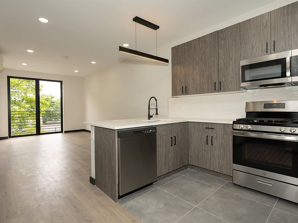 100 Sackett St APT 302, Jersey City, NJ 07304 Zillow