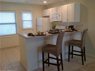 9 Montoya Cir, Branford, CT 06405