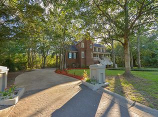 1804 Omni Blvd, Mount Pleasant, SC 29466
