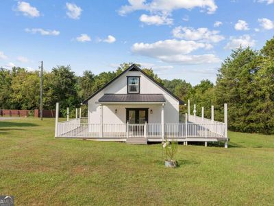 766 Antioch Rd, Cedartown, GA, 30125