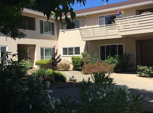 433 Turner Ter APT 5, San Mateo, CA 94401