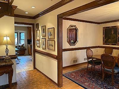 5th image of 3 Fernwood Ct