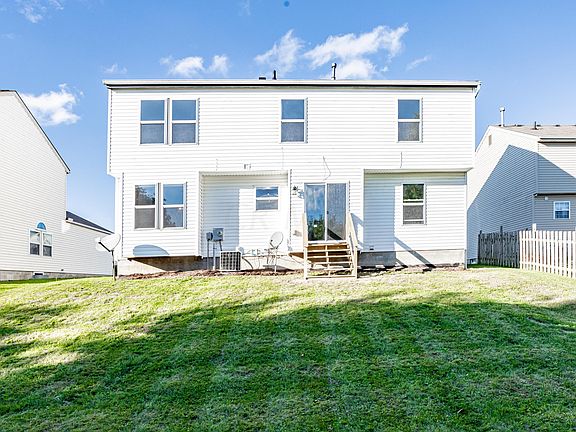 3rd image of 7669 Swindon St
