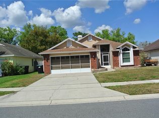 253 River Chase Dr, Orlando, FL 32807