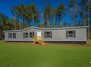 260 Washington Town Rd, Summerville, SC 29486