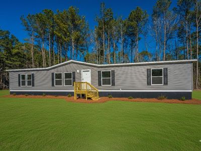 260 Washington Town Rd, Summerville, SC, 29486