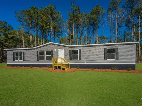 260 Washington Town Rd, Summerville, SC 29486