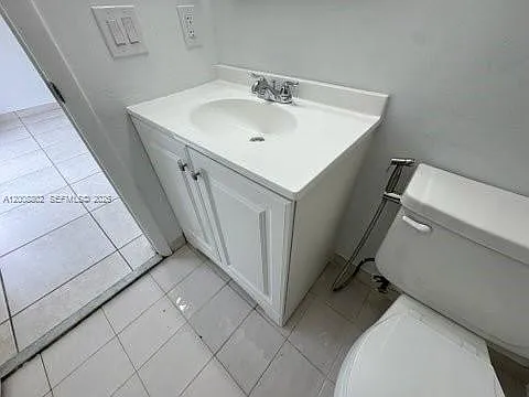 26508 SW 128th Ct — Photo 16