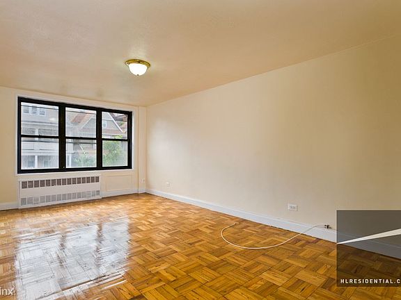 2nd image of 411 E 26th St #2H