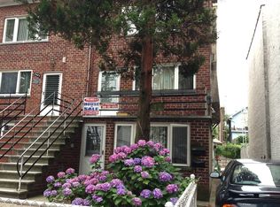 2822 Zulette Ave, Bronx, NY 10461