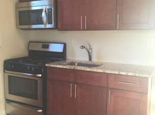 265 Logan Ave #1, Bronx, NY 10465
