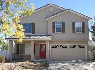 19894 E 49th Pl, Denver, CO 80249