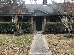 513 W 7th Ave, Covington, LA 70433