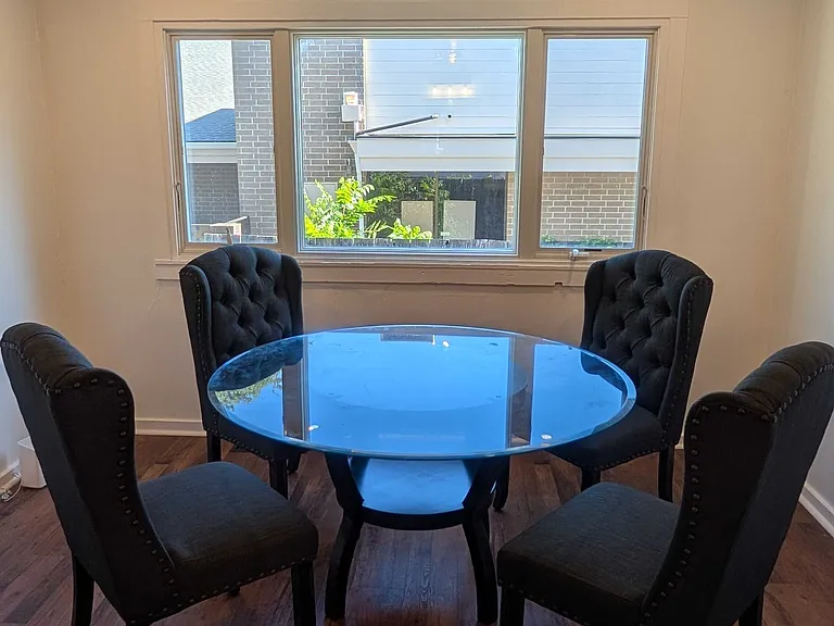 405 N Cloverdale Blvd — Photo 15
