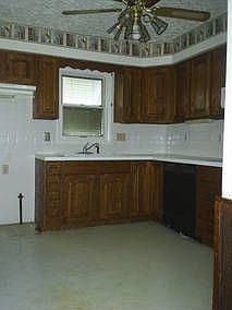 5th image of 3513 10th Ave