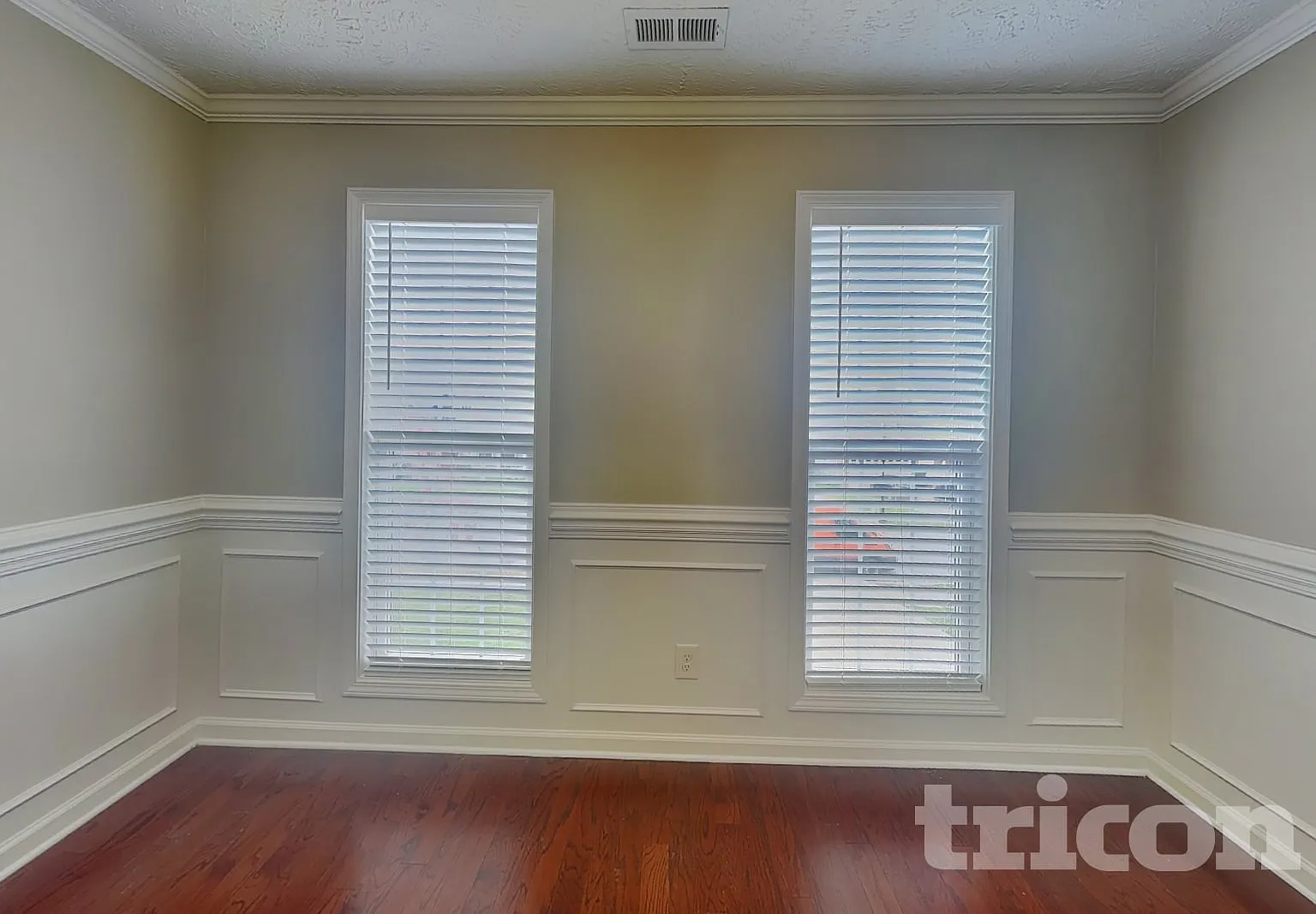 3479 Melrose Drive Clarksville TN — Photo 4