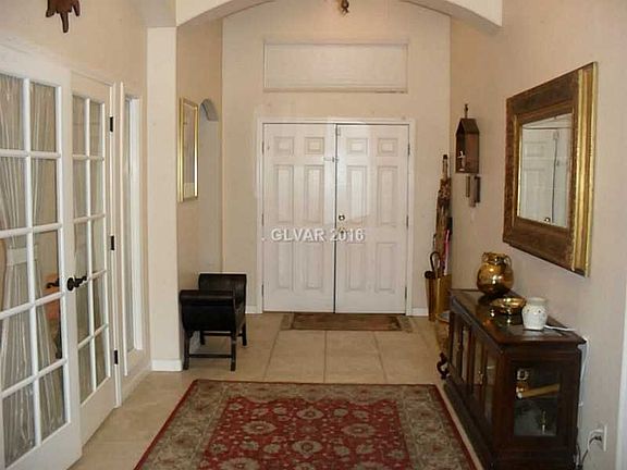 4th image of 7084 Saint Lucia St