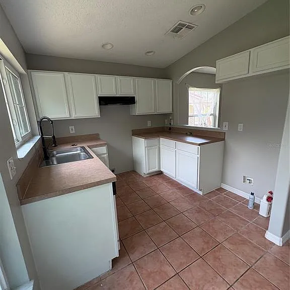 2830 Osprey Cove Pl #204 — Photo 9