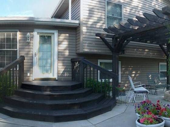1st image of 3805 W Cedar Hills Dr