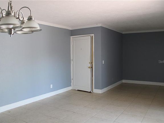 4th image of 13693 Orange Sunset Dr Unit 101
