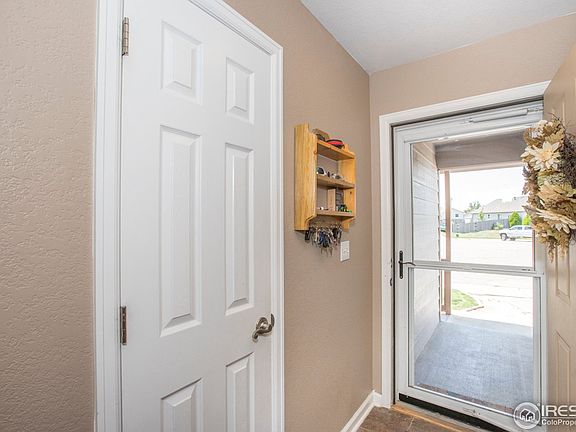 5th image of 2407 Haven Ct