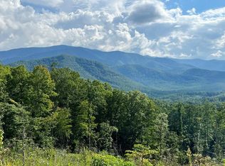 1 Liberty Rd, Cosby, TN 37722