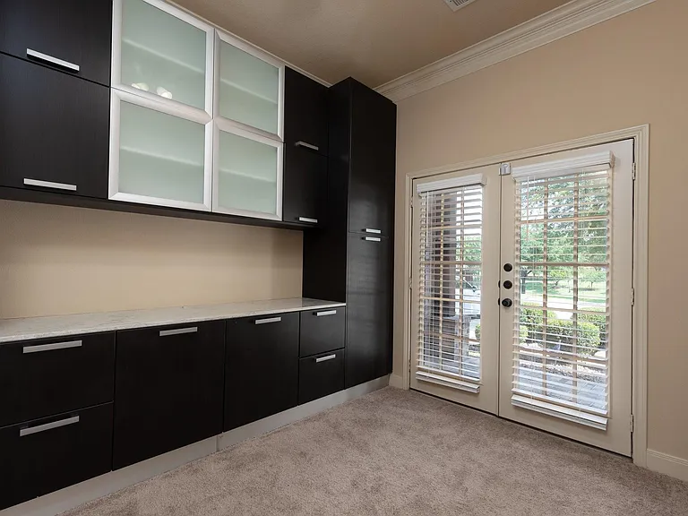 17303 Quiet Shores Dr — Photo 7